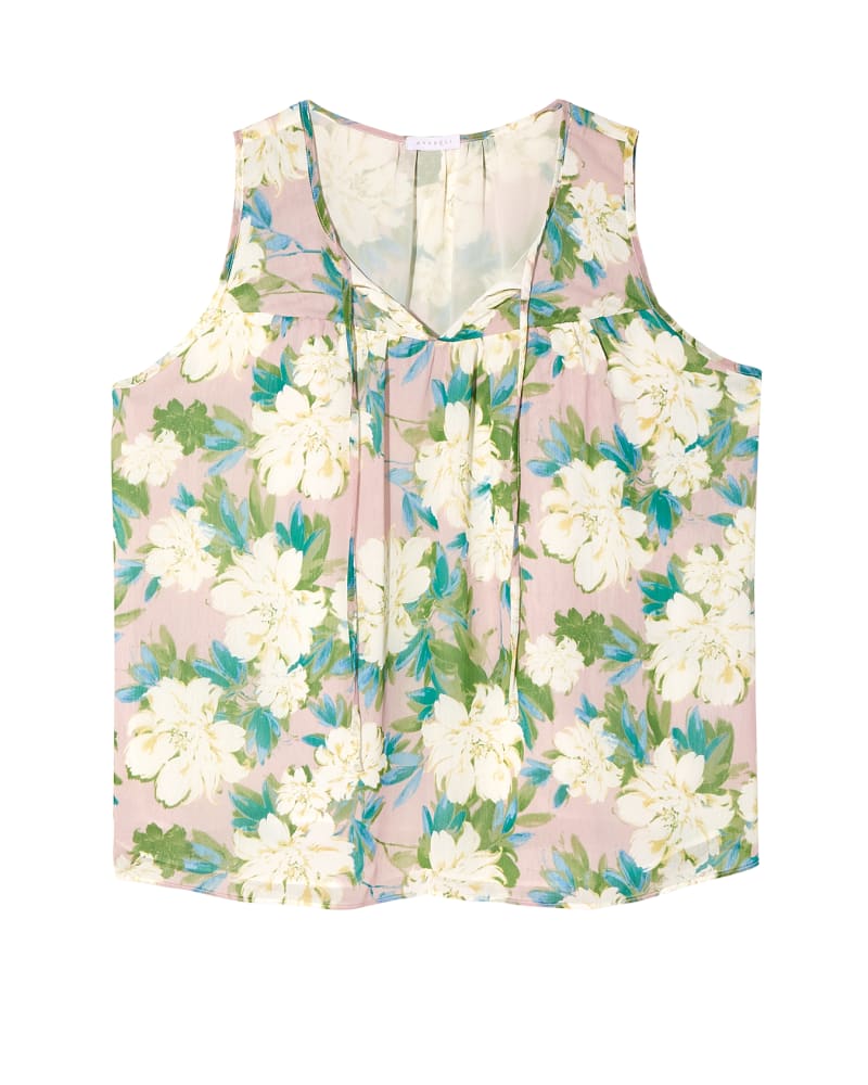 Front of plus size  by Marybelle | Dia&Co | dia_product_style_image_id:136498